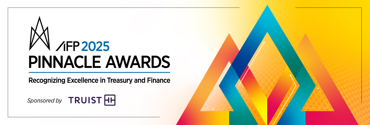 Pinnacle Award Artwork