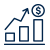 Digital Finance and AI Courses
