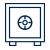 Treasury Management Courses