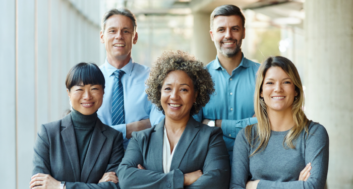 Corporate Training