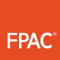 FPAC BLOCK LOGO