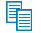 APAC Treasury COntent Icon