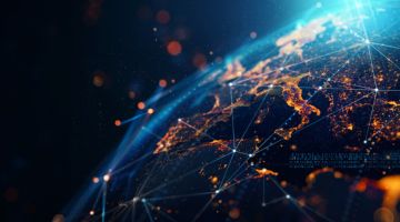 Global network