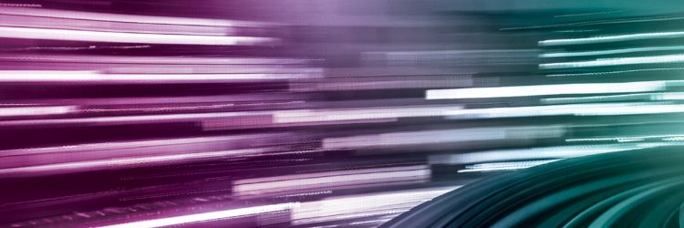 4 Tips to Future-Proof Treasury