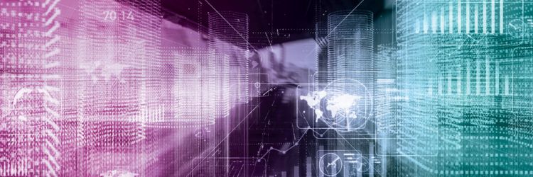 5 Components of a Data Strategy