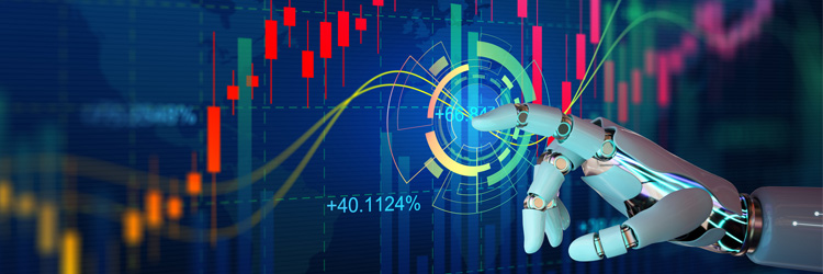 AI and Machine Learning Use Cases in Finance AI and Machine Learning Use Cases in Finance