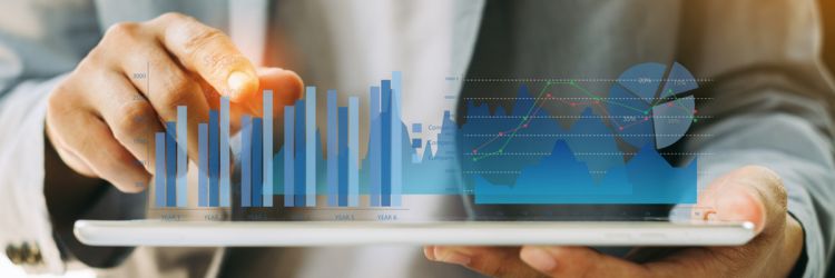 Cash flow forecasting Cash flow forecasting