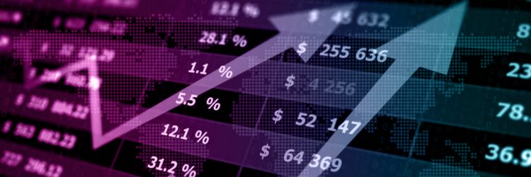 Cash Segmentation Article Header