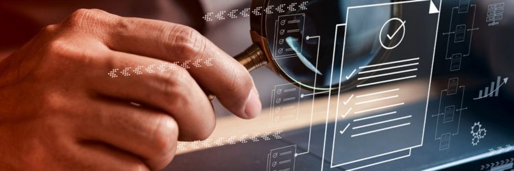 FPAG-24_CaseStudy-2_IntegratedDataPipelines-750 AI in EPM System