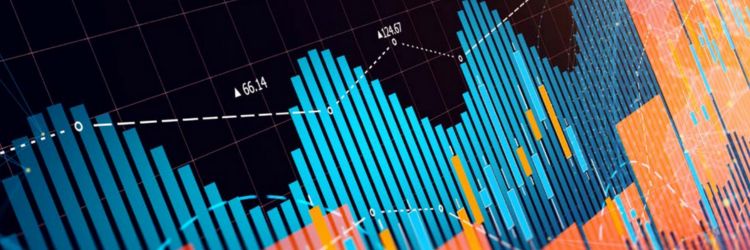 From FPA Analyst to CFO Header