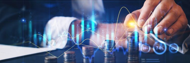How to Maximize Working Capital by Paying Faster