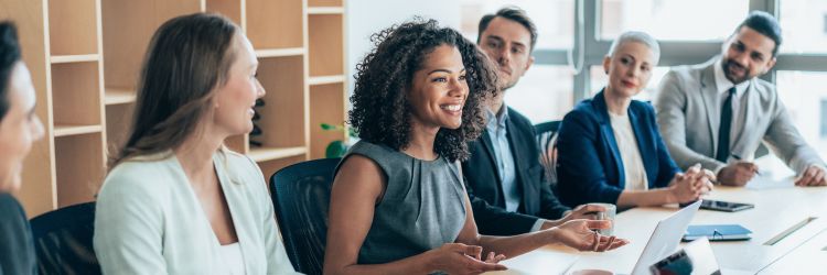 Improve Meetings Article Header Improve Meetings Article Header