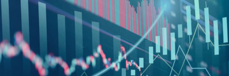 Money Markets Article Header Money Markets Article Header