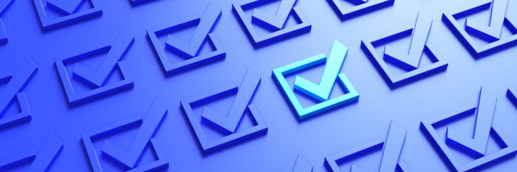 Onboarding Checklist Onboarding Checklist
