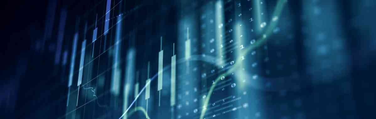 Payment Trends