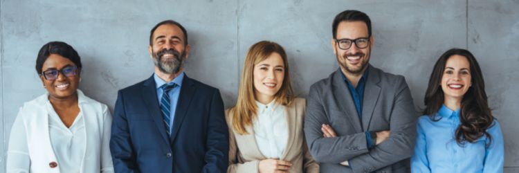 Building a Personal Brand Building a Personal Brand