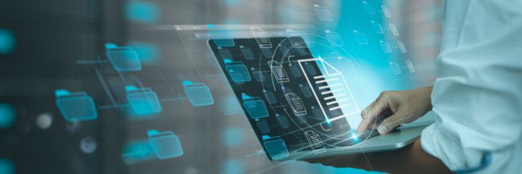 RPA Article Header RPA Article Header
