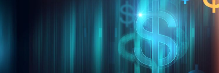 Technology Important Article Header Technology Important Article Header