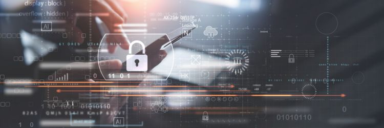 What to Do After You Discover Payment Fraud What to Do After You Discover Payment Fraud