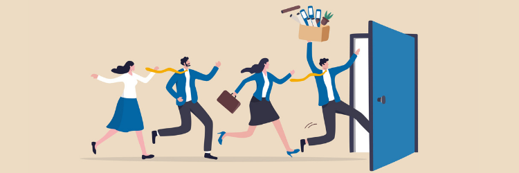 8_Ways_Finance_is_Different _Header 8_Ways_Finance_is_Different _Header