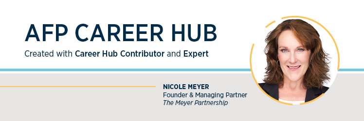 AFP-20_Career_Hub_Attribution_Header_NicoleMeyer