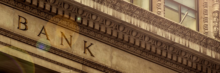 Banks Banks