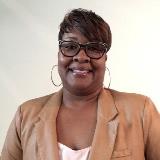 Carmen_Turner Carmen_Turner