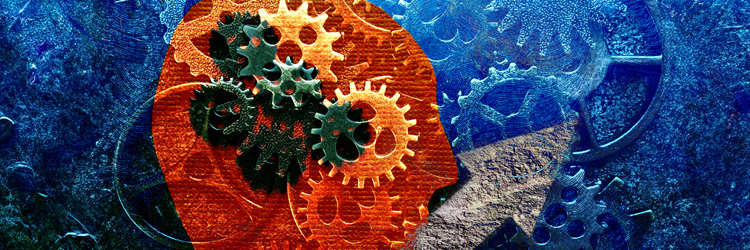 Developing Resilience and the Importance of Upskilling Developing Resilience and the Importance of Upskilling