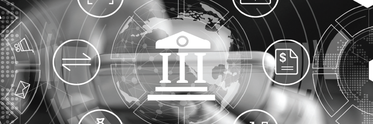 EXECG-20_RethinkingBankRel_PgHdr EXECG-20_RethinkingBankRel_PgHdr