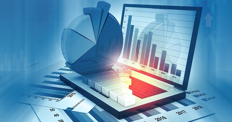 financial gorwth_article financial gorwth_article