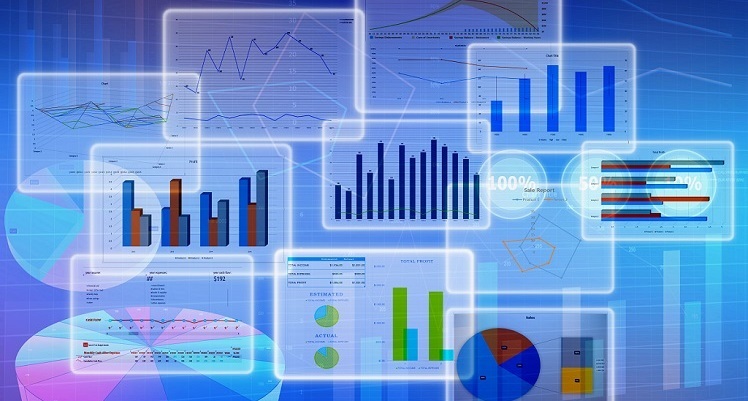 forecasting_Article