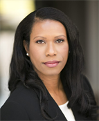 Francine Hope-Pressley Headshot Francine Hope-Pressley Headshot