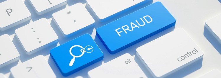 fraud fraud