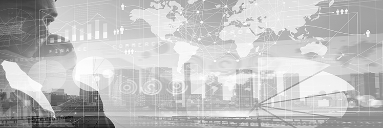 Guide-18-Exec-RTC-PgHdr Guide-18-Exec-RTC-PgHdr