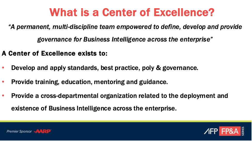 center_of_excellence center_of_excellence