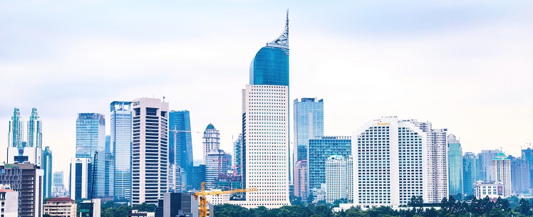 jakarta1