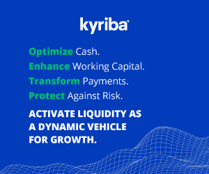 KY20-004-Active-Liquidity-Ad-Blue-AJ-v2 KY20-004-Active-Liquidity-Ad-Blue-AJ-v2