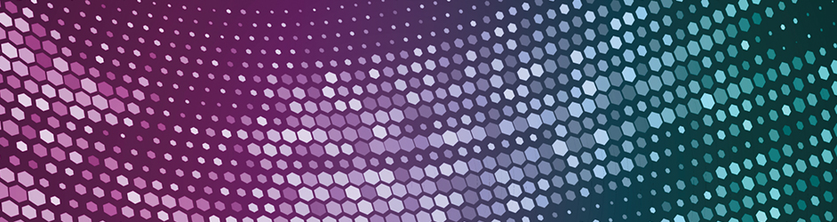 The Future of Corporate Investing