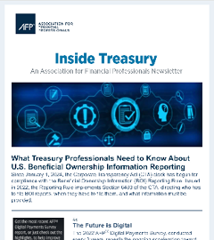 MBSP-24_Inside_Treasury_Thumbnail