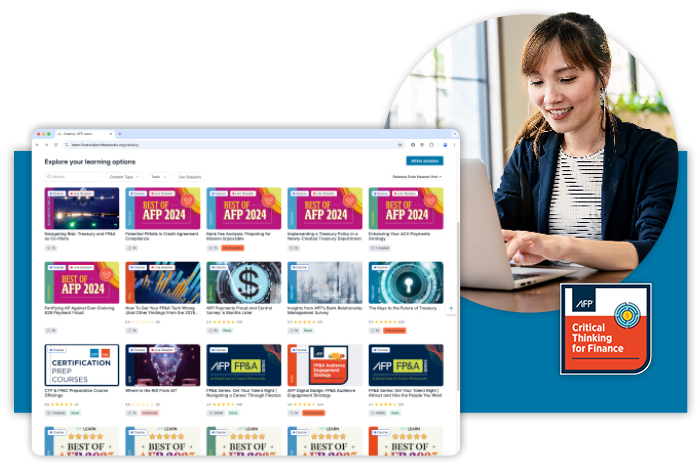 MBSP-25_LEARN_Landing_Page_Graphic1