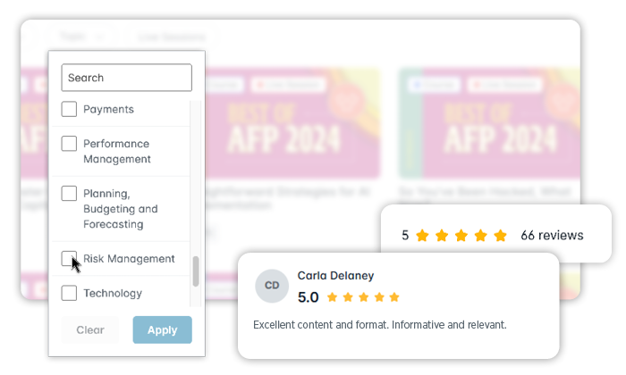 MBSP-25_LEARN_Landing_Page_Graphic2