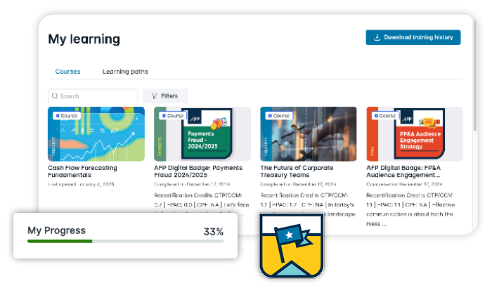 MBSP-25_LEARN_Landing_Page_Graphic3