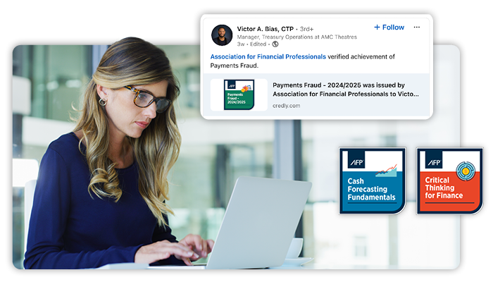 MBSP-25_LEARN_Landing_Page_Graphic4