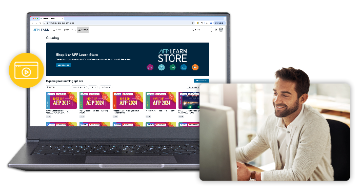 MBSP-25_LEARN_Landing_Page_Graphic5