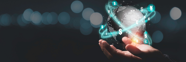 Pearson's AI-based Cash Forecasting Marvel Pearson's AI-based Cash Forecasting Marvel