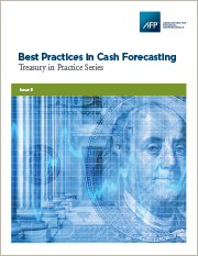 TIPG-15_CashForecasting_Thumb
