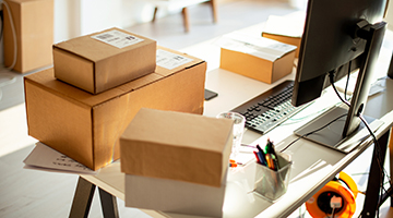 SMall Business_iStock-1189961438 AI for Small Business