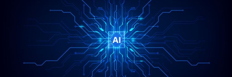 AI Concept