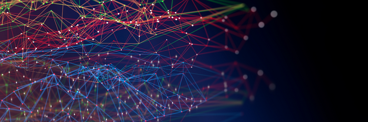 Big Data Big Data