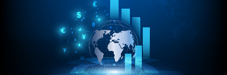 Currency Exchange Currency Exchange
